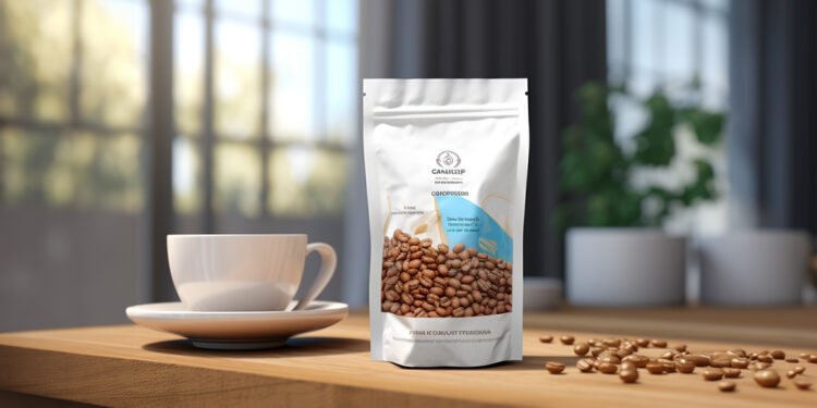 Como Conservar Seu Café Para Manter o Sabor