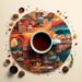 As 10 Melhores Origens de Café ao Redor do Mundo: Uma Jornada Sensorial Inesquecível