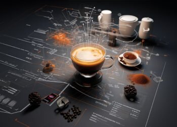 A Ciência por Trás do Café: Descubra o que Faz Esta Bebida Tão Especial