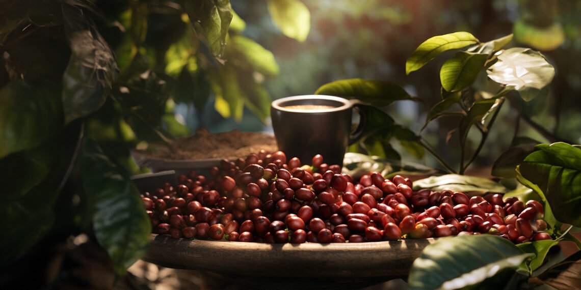 Cafés Especiais: Por Que Eles São Tão Especiais?