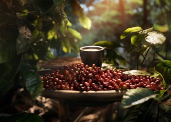 Cafés Especiais: Por Que Eles São Tão Especiais?