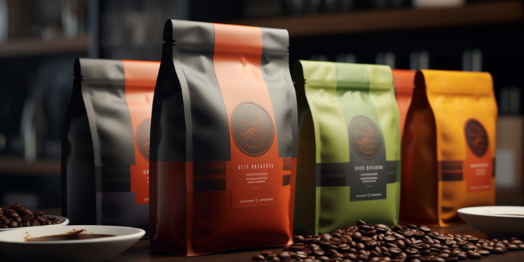 Decifrando o Rótulo de uma Embalagem de Café