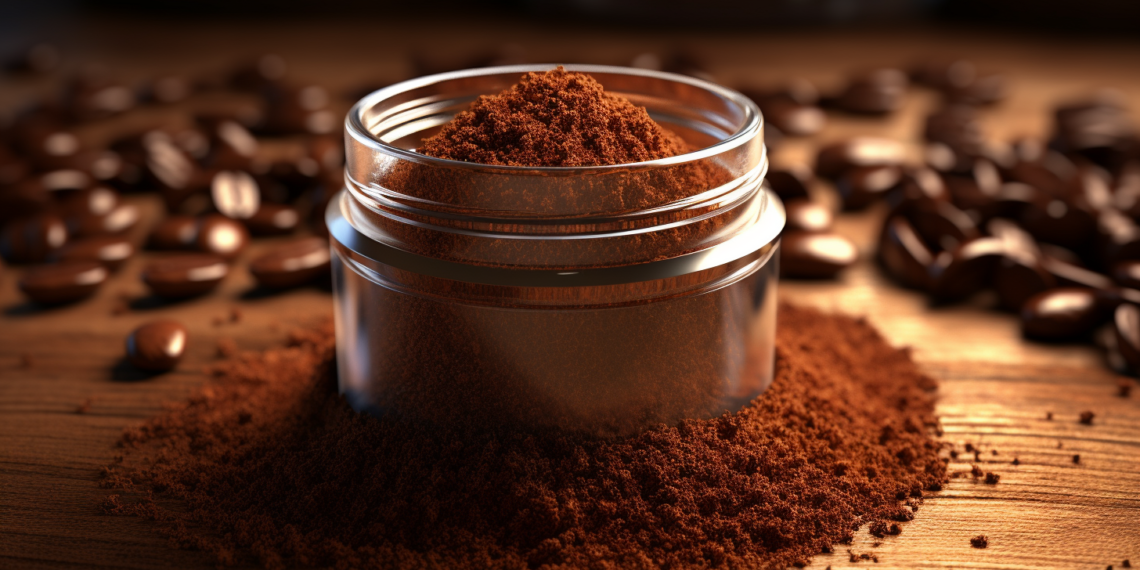 Café Instantâneo vs. Moído: Qual Escolher?