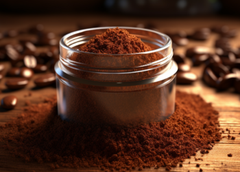 Café Instantâneo vs. Moído: Qual Escolher?