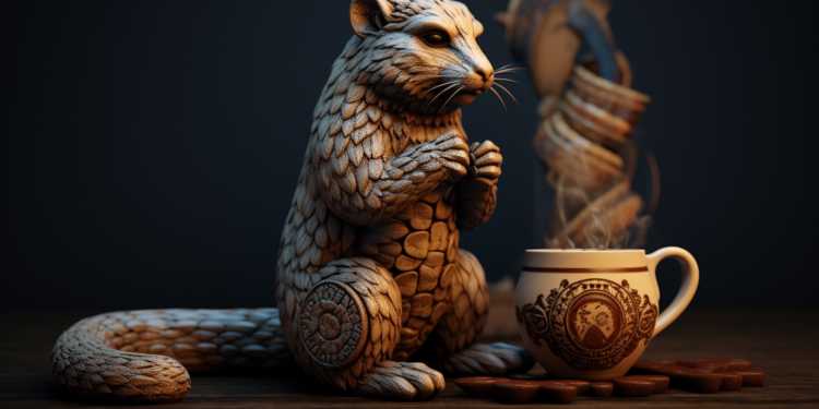 Conheça as Variedades de Grãos de Café Mais Raras do Mundo