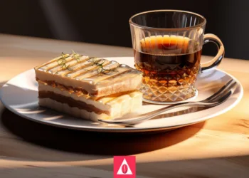 A Arte de Harmonizar Café e Comida: Uma Experiência Sensorial Inigualável