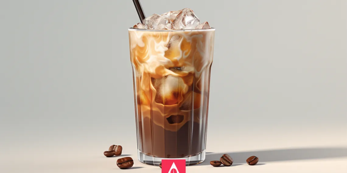 Como Fazer o Cold Brew Perfeito em Casa: Uma Receita Simples e Refrescante