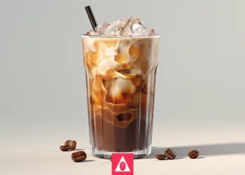Como Fazer o Cold Brew Perfeito em Casa: Uma Receita Simples e Refrescante