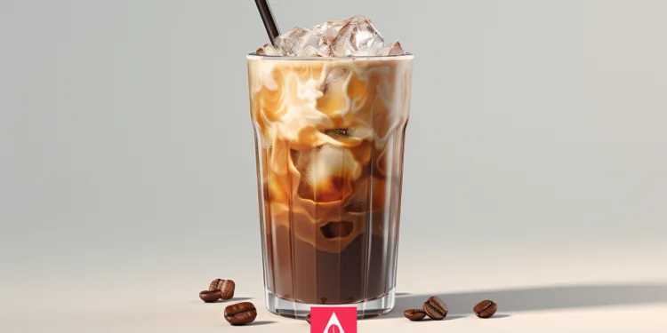 Como Fazer o Cold Brew Perfeito em Casa: Uma Receita Simples e Refrescante