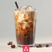 Como Fazer o Cold Brew Perfeito em Casa: Uma Receita Simples e Refrescante