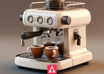 Café Espresso Clássico: A base para muitas bebidas de café