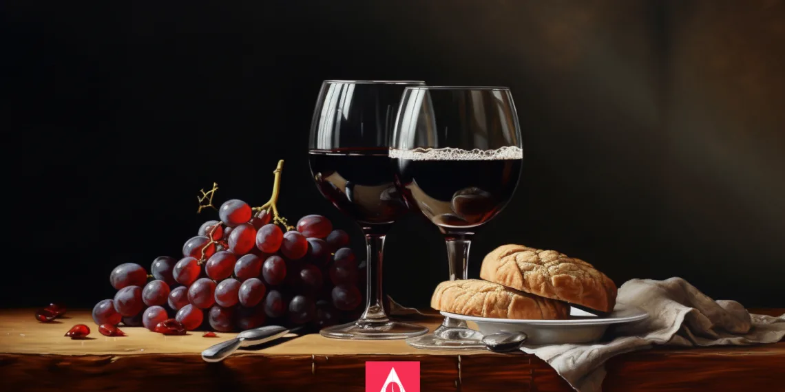 Café e Vinho: Paralelos Surpreendentes na Degustação e Produção